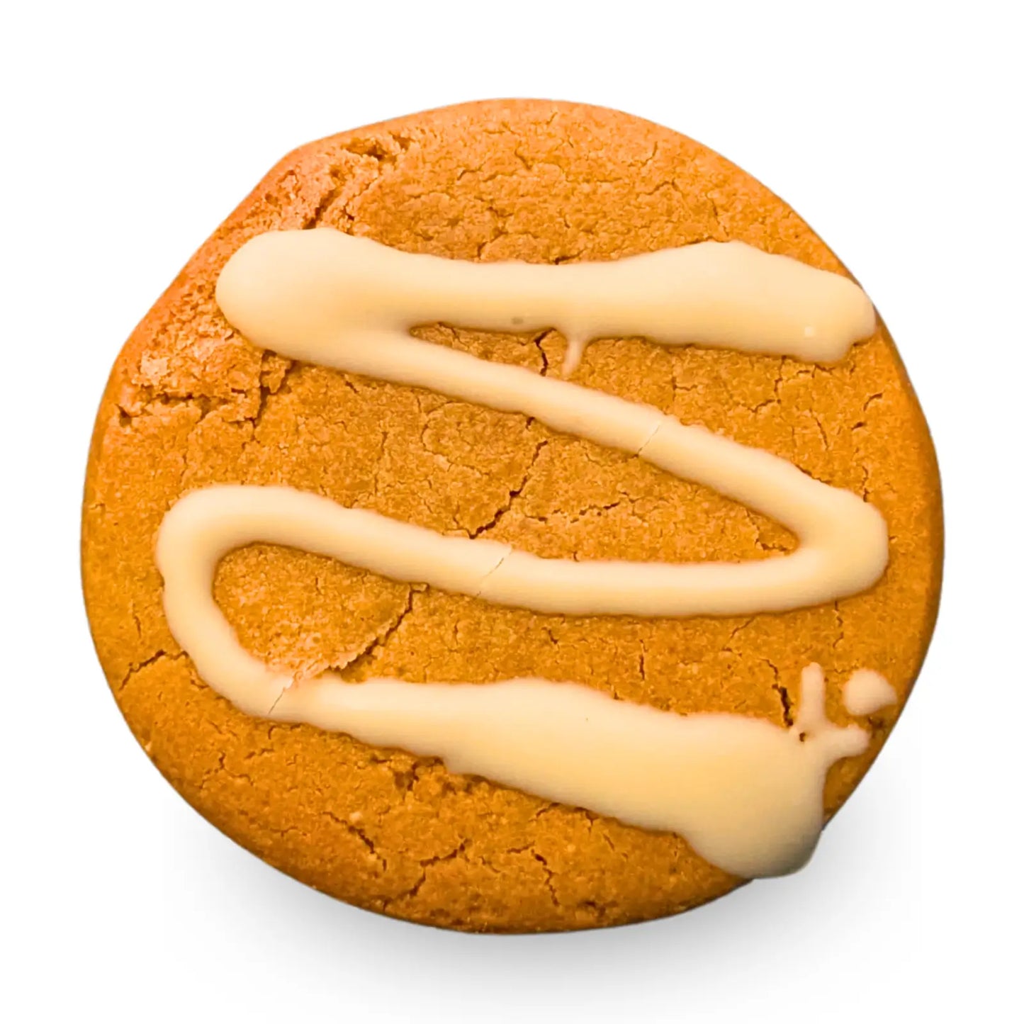 Power Cookie