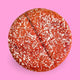 Power Cookie - Strawberry