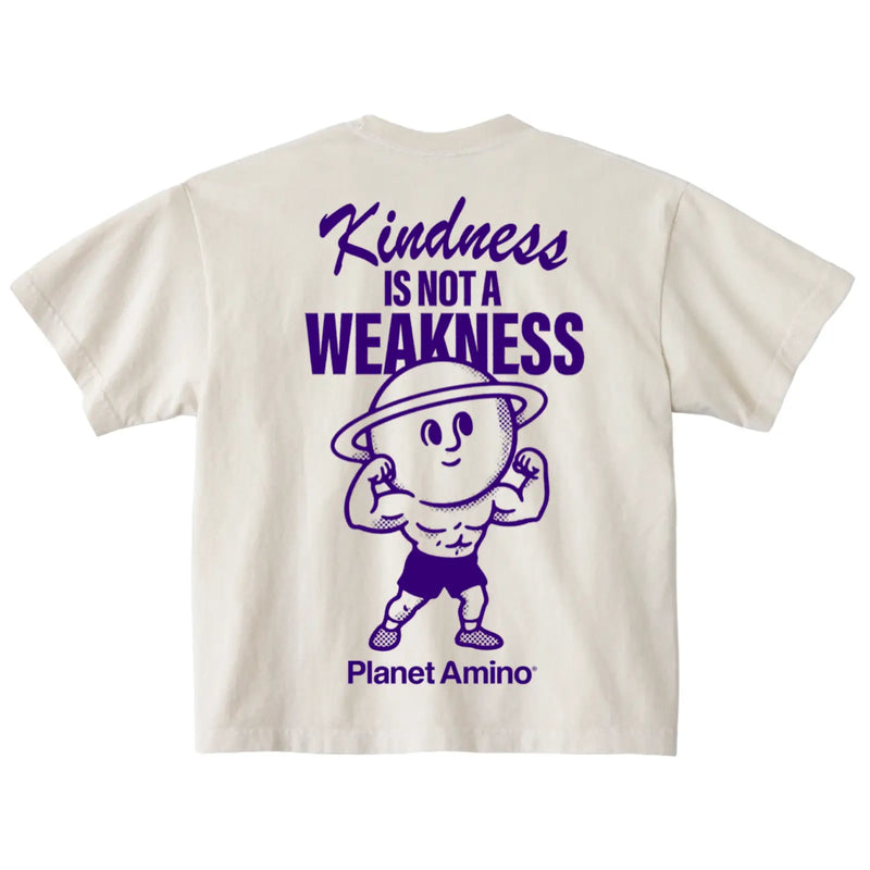 Planet Amino T-Shirt