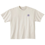 Planet Amino T-Shirt