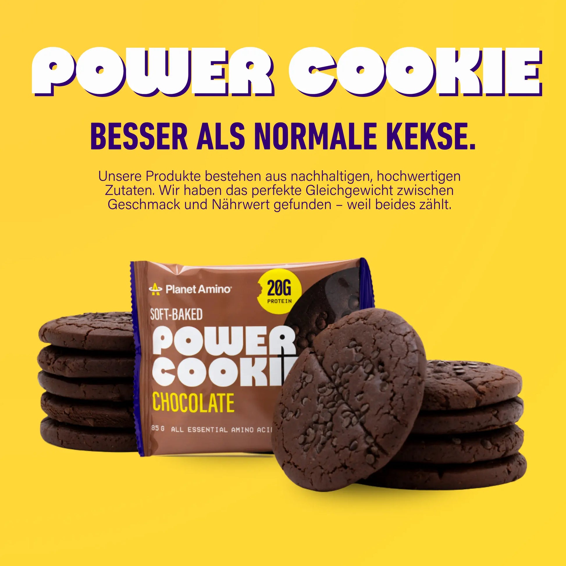 Power-Cookie - 3