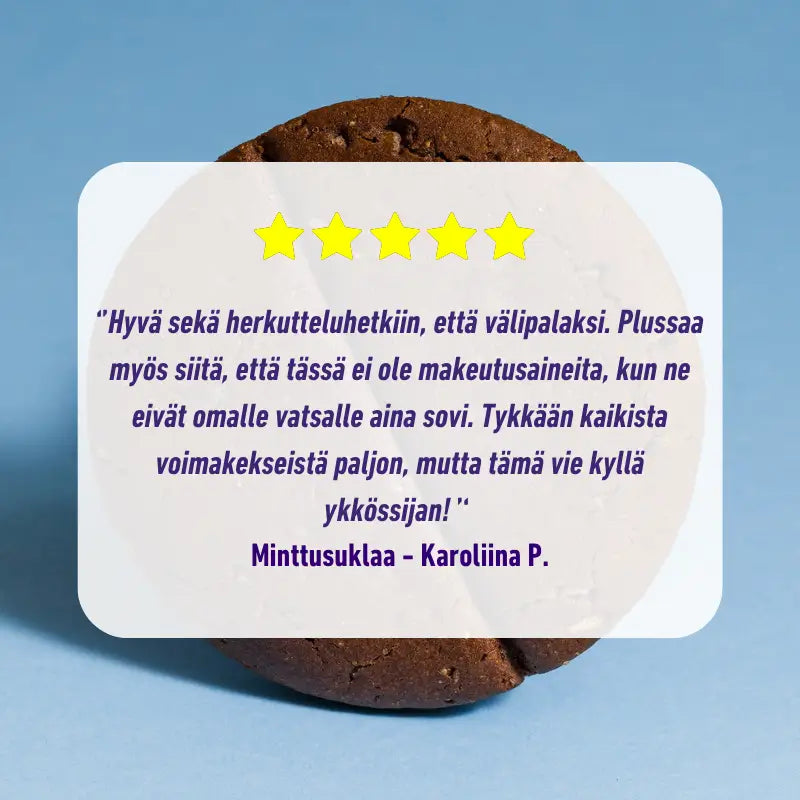 Black Friday Bundle - 7