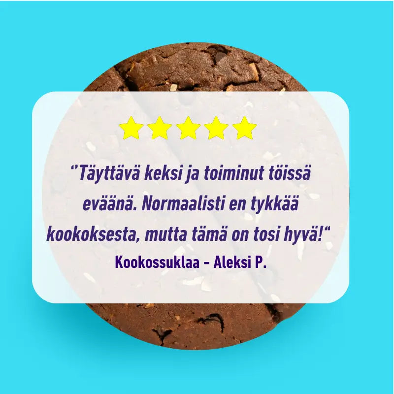 Black Friday Bundle - 9