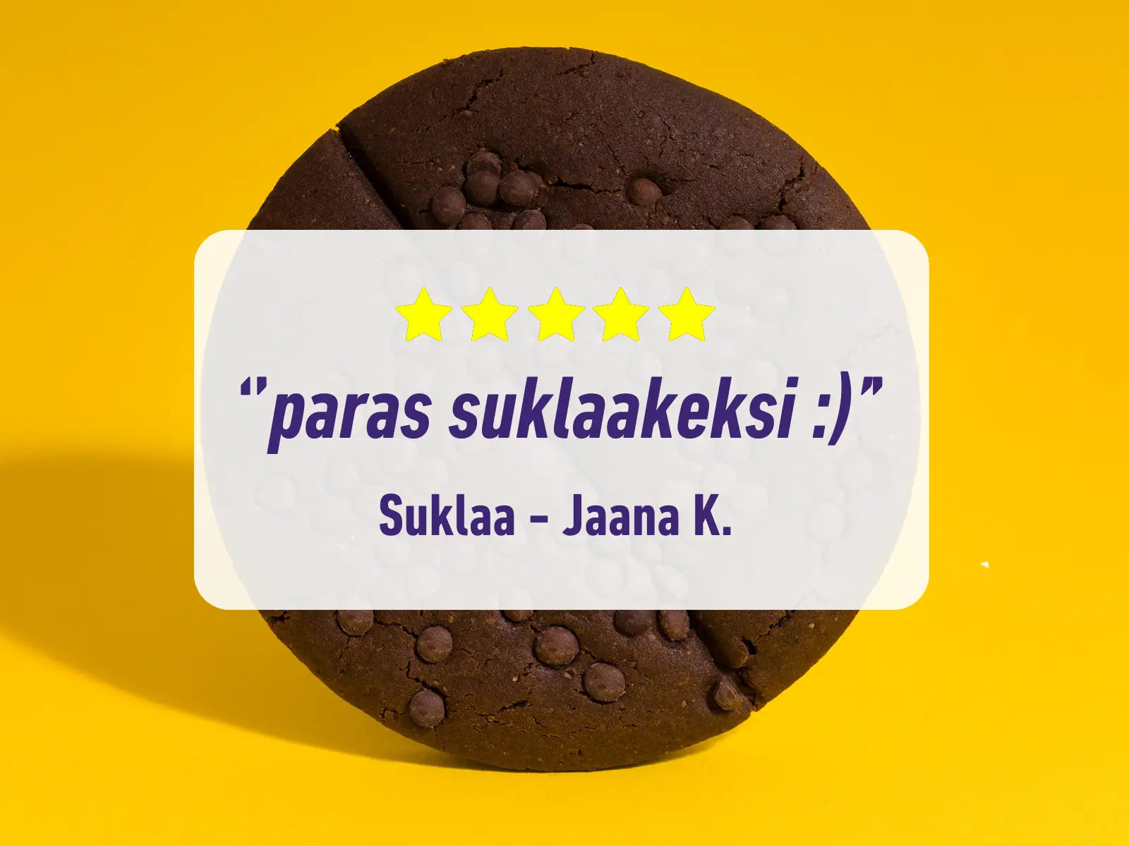 Black Friday Bundle - 4