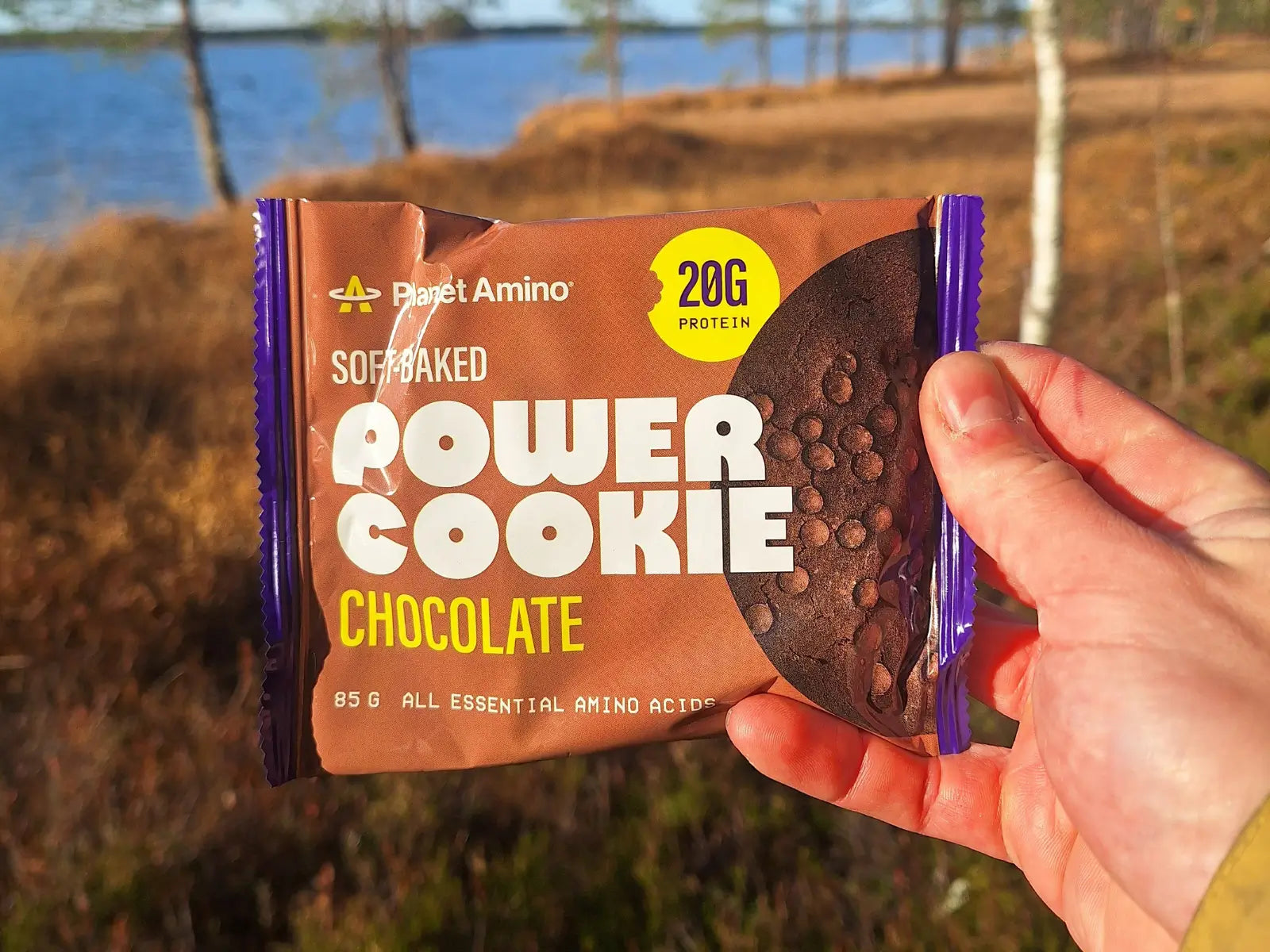 Black Friday Bundle - 3