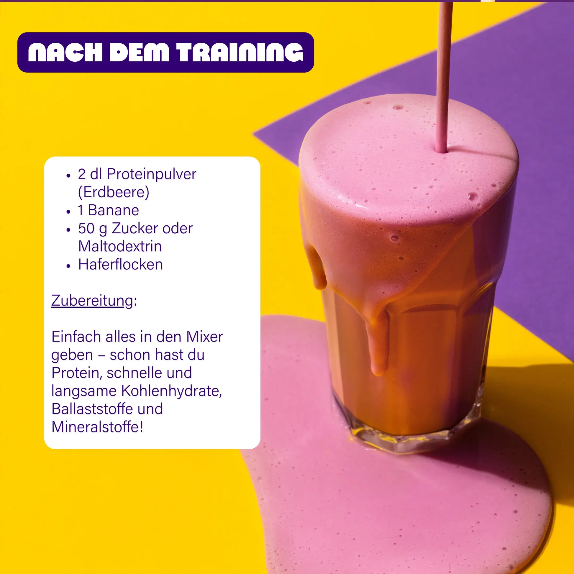 Ich möchte alles probieren - Bundle - 5