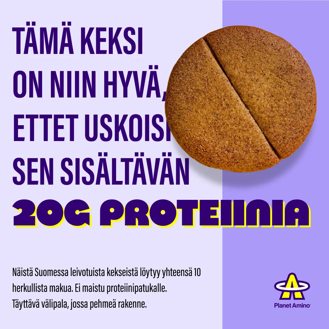 Haluan testata bundle - 4