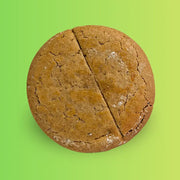 Thumbnail 11
