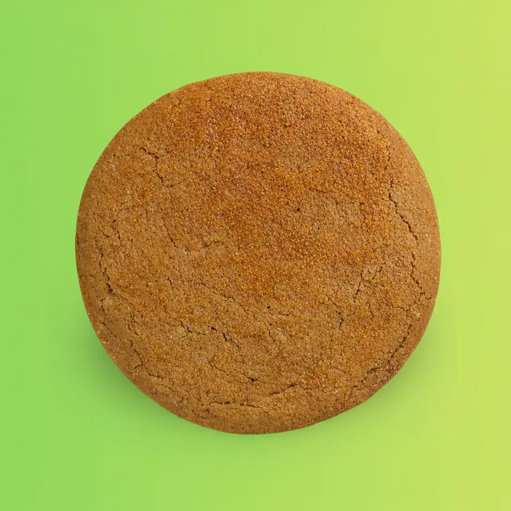 Power Cookie