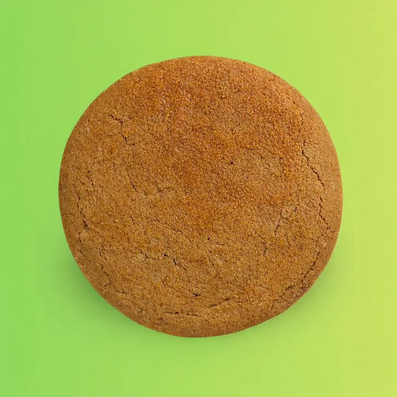 Power Cookie