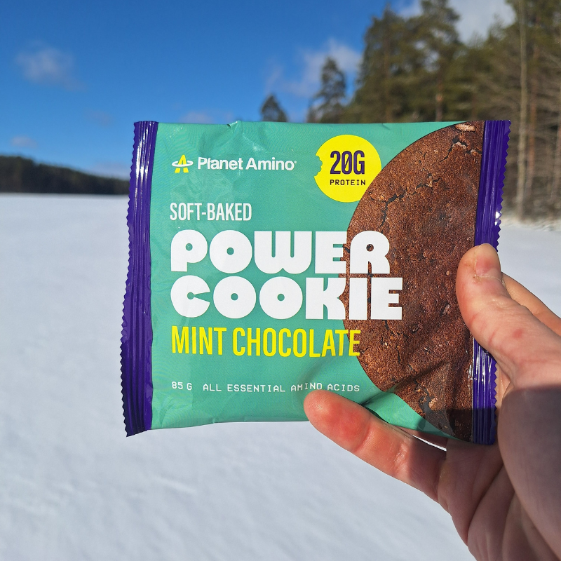 Black Friday Bundle - 6