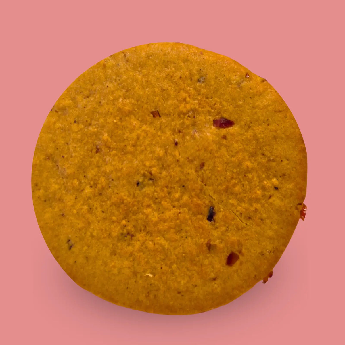 Power-Cookie